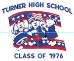 Turner 1